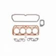 Picture of Head Gasket Set