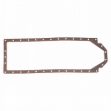 Picture of Oil Pan Gasket