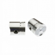 Picture of Piston