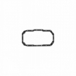 Picture of Oil Pan Gasket