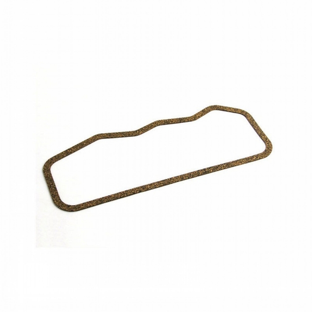 Picture of Valve Cover Gasket