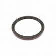 Picture of Rear Crankshaft Seal, 130mm OD