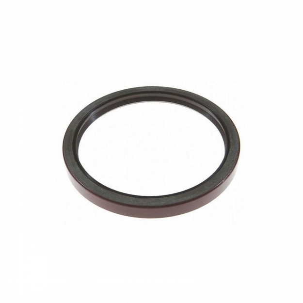 Picture of Rear Crankshaft Seal, 130mm OD