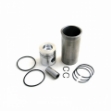 Picture of Cylinder Kit