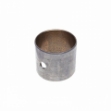 Picture of Piston Pin Bushing, 1.500" pin
