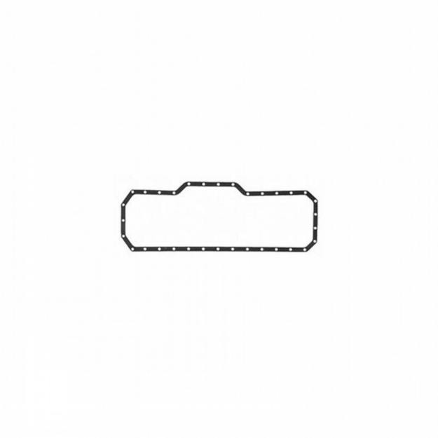 Picture of Oil Pan Gasket