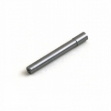 Picture of Piston Cooling Tube