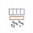 Picture of Head Gasket Set