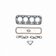 Picture of Head Gasket Set, engines without water pump