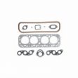 Picture of Head Gasket Set