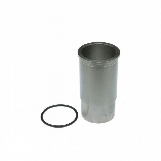 Picture of Cylinder Sleeve w/ Sealing Rings, 3.125" bore, 3.311" seal land ID