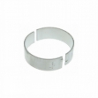 Picture of Rod Bearing, .030" Oversize