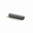 Picture of Valve Guide