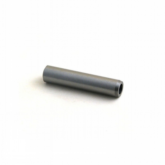 Picture of Valve Guide