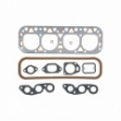 Picture of Head Gasket Set