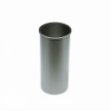 Picture of Cylinder Sleeve, 3.4375" bore