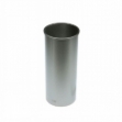 Picture of Cylinder Liner, 4.000" bore