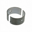 Picture of Rod Bearing, Standard