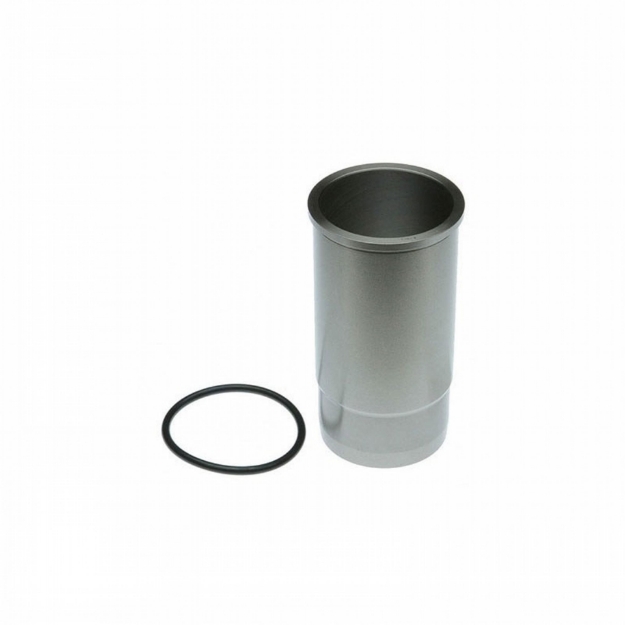 Picture of Cylinder Sleeve w/ Sealing Rings