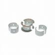 Picture of Main Bearing Set, .030", Oversize