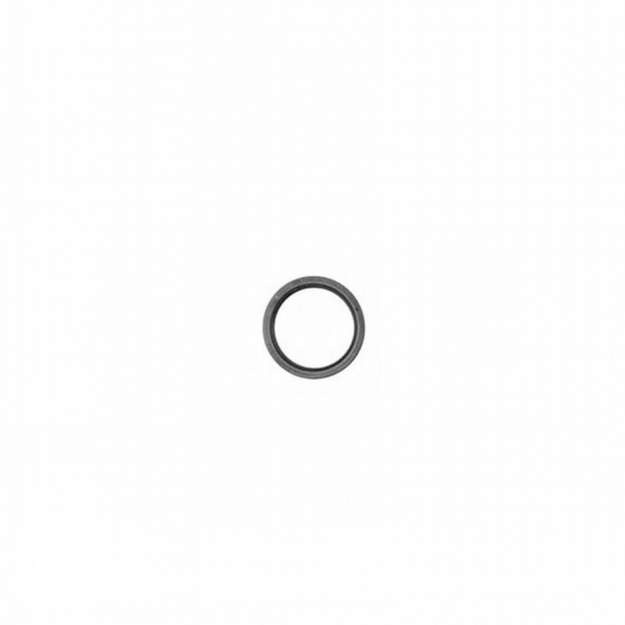 Picture of Rear Crankshaft Seal