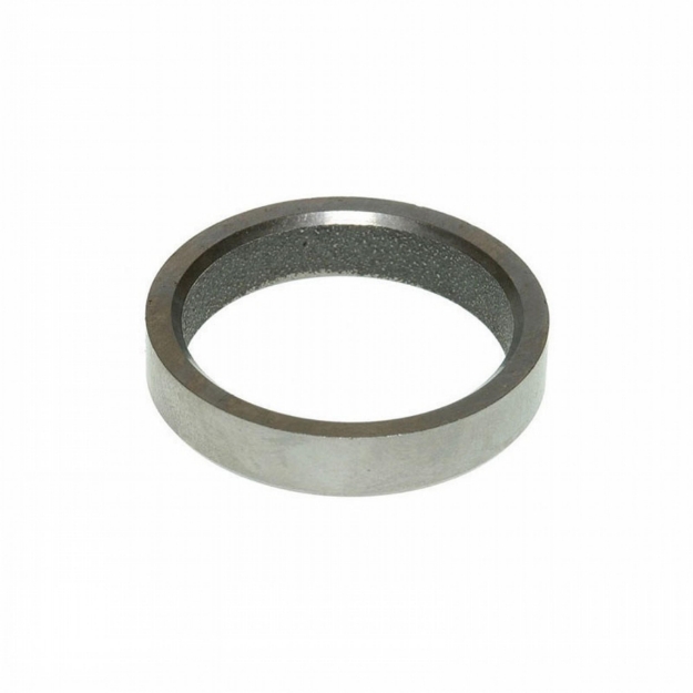 Picture of Valve Seat, 1.188" x 1.437" x .219", 45 degree, with 1.328" valve head diameter