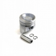 Picture of Piston