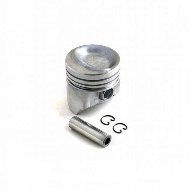 Picture of Piston