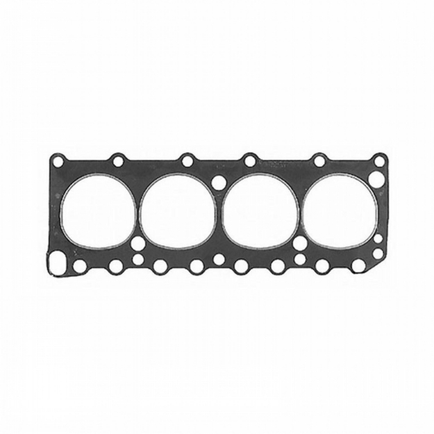 Picture of Head Gasket