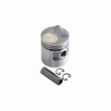 Picture of Piston, Standard