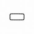 Picture of Oil Pan Gasket