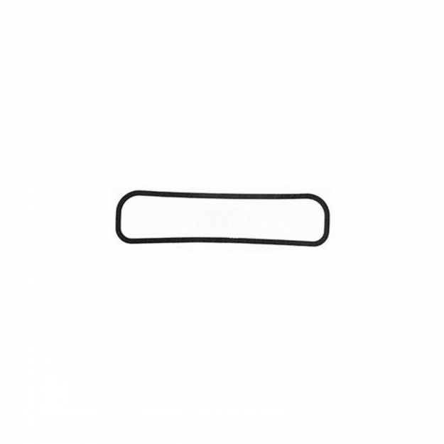 Picture of Valve Cover Gasket