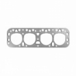 Picture of Head Gasket
