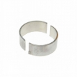 Picture of Rod Bearing, Standard, .661" width