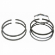 Picture of Piston Ring Set, .040" Oversize, 2)3/32", 1)3/16", 2.625" bore, 1 cylinder set