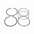 Picture of Piston Ring Set, Standard, 2)3/32", 1)3/16", 3.25" bore, 1 cylinder set