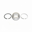 Picture of Piston Ring Set, .020" Oversize, 1-1/8, 1-3/32, 1-1/4, 3.8125" Standard bore, 1 cylinder set