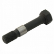 Picture of Connecting Rod Bolt