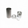 Picture of Cylinder Kit, Standard sleeve