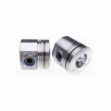 Picture of Piston