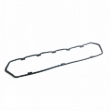 Picture of Valve Cover Gasket