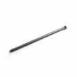 Picture of Push Rod