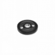 Picture of Camshaft Gear