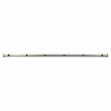 Picture of Rocker Arm Shaft