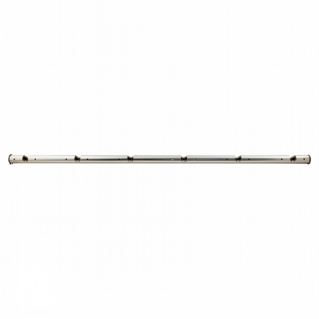 Picture of Rocker Arm Shaft