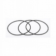 Picture of Liner Sealing Ring Kit