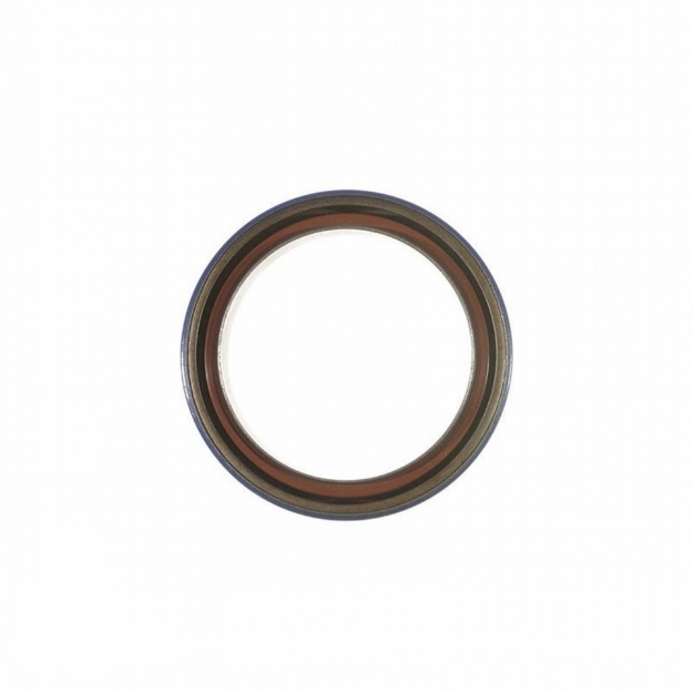 Picture of Front Crankshaft Seal with Sleeve