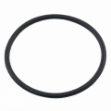 Picture of Liner Sealing Ring