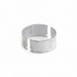 Picture of Rod Bearing, .030" Oversize
