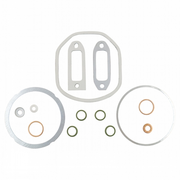 Picture of Head Gasket Set, includes head gasket